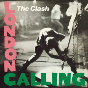 ดาวน์โหลดและฟังเพลง Four Horsemen (Remastered) พร้อมเนื้อเพลงจาก The Clash