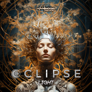 Eclipse的專輯Light