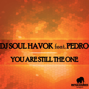 Dengarkan lagu You Are Still the One nyanyian Dj Soul Havok dengan lirik