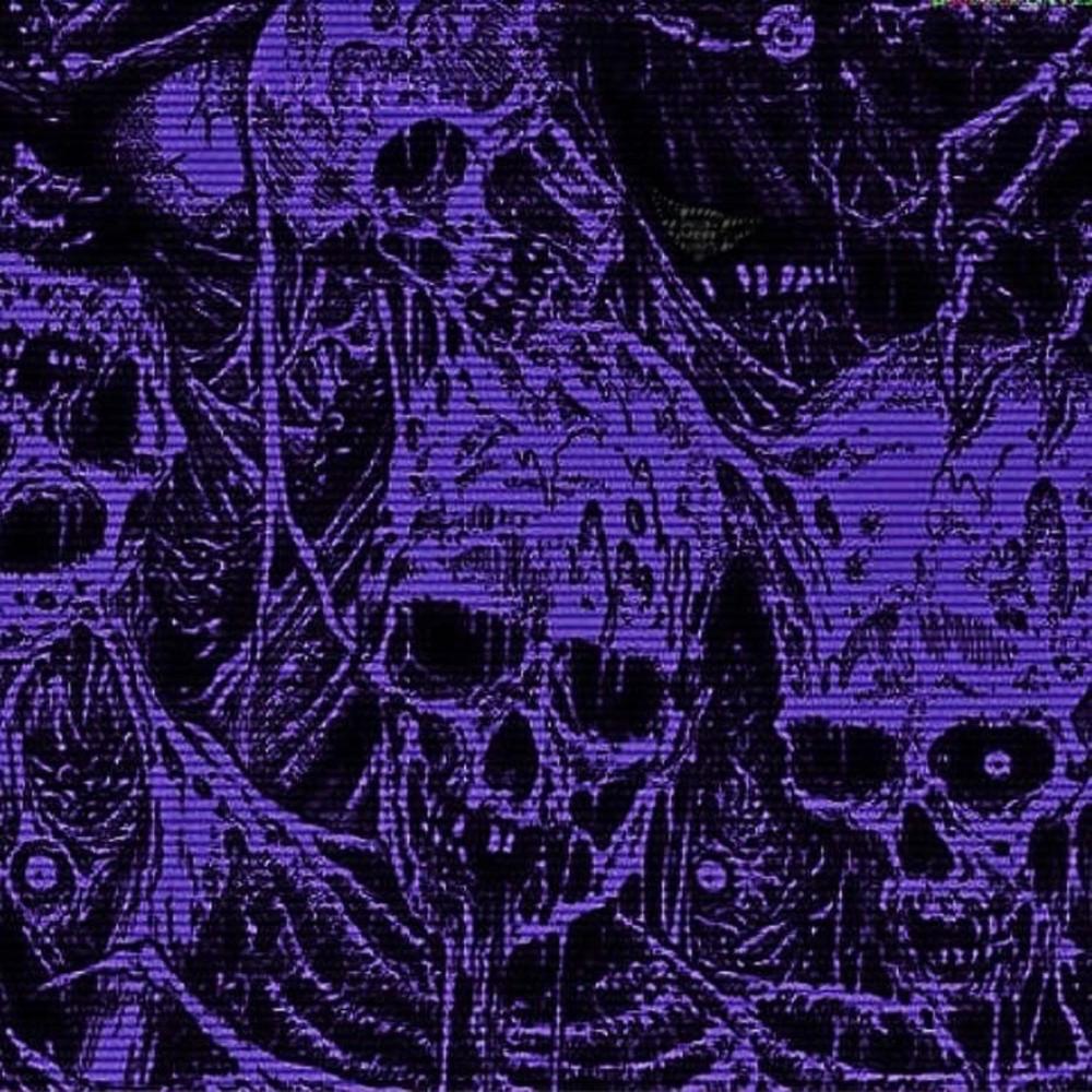TFO (Explicit)