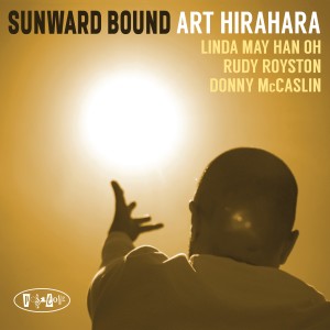 ดาวน์โหลดและฟังเพลง Ruse For Blues Shoes พร้อมเนื้อเพลงจาก Art Hirahara