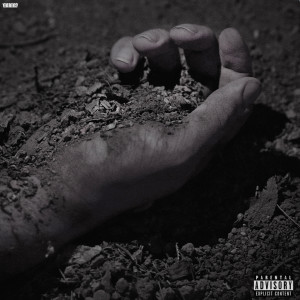 Listen to AirplaneMode song with lyrics from Bones