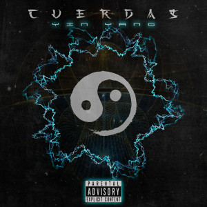 Album Cuerdas (Yin Yang) [Explicit] from SiFe