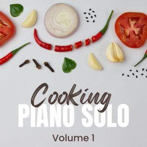 收听Alfred Brendel的From 6 Bagatelle for Piano, Op. 126, No. 2 in G minor: Allegro歌词歌曲