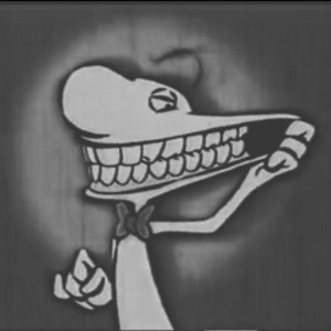 ดาวน์โหลดและฟังเพลง Dexter11 (Explicit) พร้อมเนื้อเพลงจาก Tekko Zero