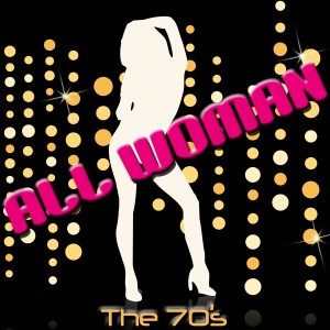 收聽KlassicKuts的I'm in the Mood for Dancing歌詞歌曲