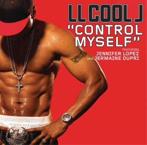 อัลบัม Control Myself ศิลปิน LL Cool J