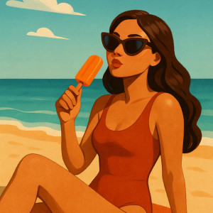 收聽DJ PEDRO SCHMID的Chupa Essa Porra (Explicit)歌詞歌曲