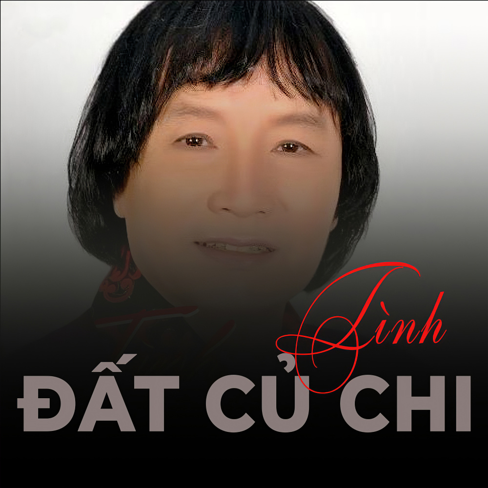 Củ Chi dòng điện sáng