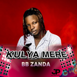 BB Zanda的專輯Kulya Mere (Explicit)