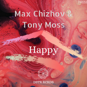 Listen to Happy song with lyrics from Max Chizhov