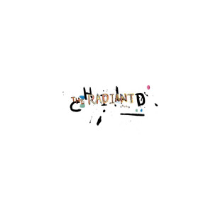 Listen to 스쿠버 다이빙 song with lyrics from 노 바스키아 (NO.VASQUIAT)