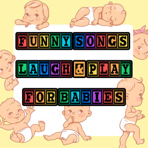 ดาวน์โหลดและฟังเพลง Mexican Hat Rock (Mexican Hat Dance) พร้อมเนื้อเพลงจาก Los Locos del Rock'n Roll