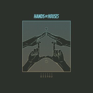 收聽Hands Like Houses的The Water歌詞歌曲
