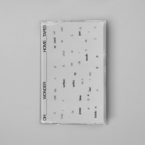 收聽Shawn Mendes的Where Were You In The Morning?歌詞歌曲