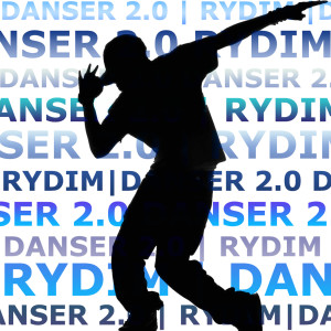 Listen to Danser 2.0 song with lyrics from Rydim