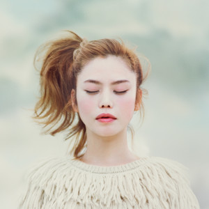 default album img