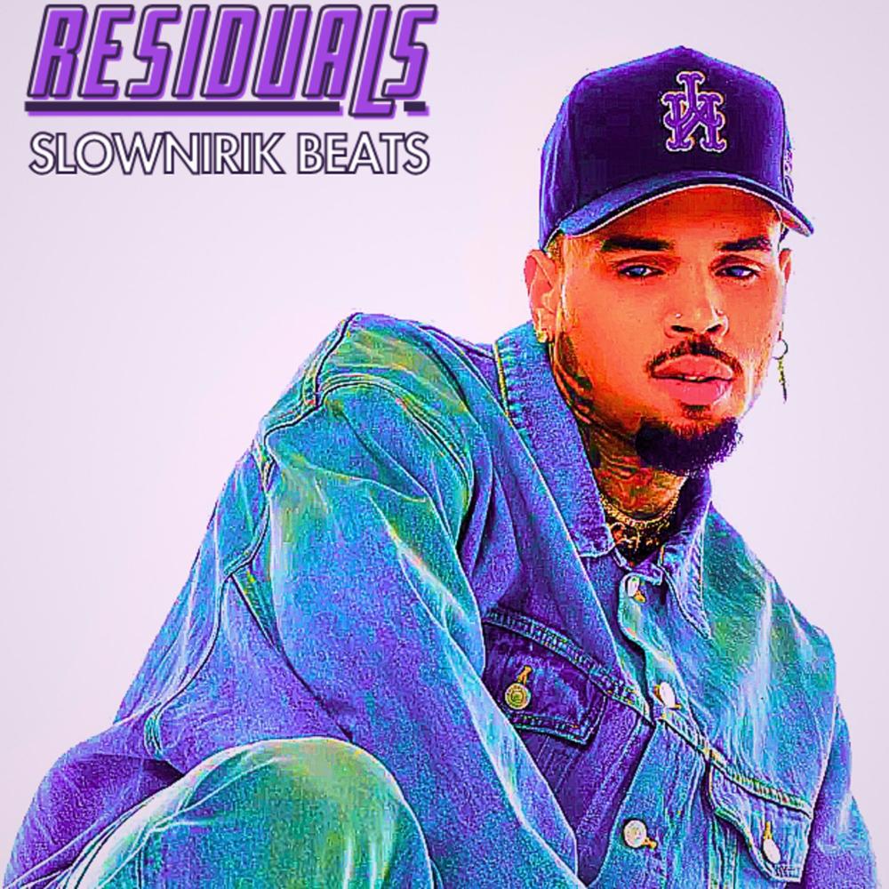 Residuals