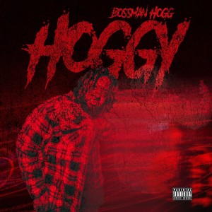 收聽Bossman Hogg的Burn It Up (Explicit)歌詞歌曲