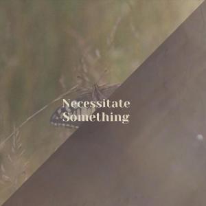 Listen to Should Neither song with lyrics from Sius