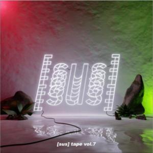 ดาวน์โหลดและฟังเพลง Mean Mug (feat. Jestic & Aedfx) พร้อมเนื้อเพลงจาก episcool