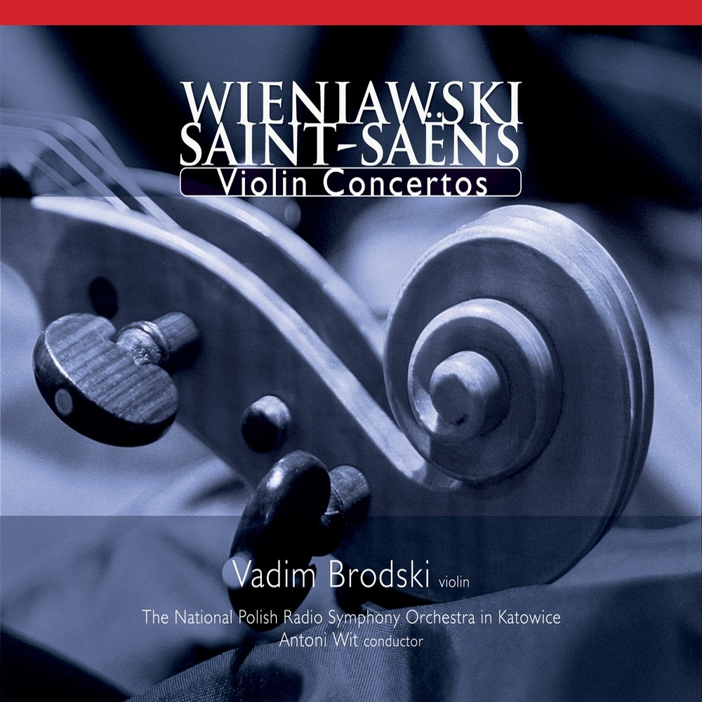 Introduction et rondo capriccioso in A Minor, Op. 28