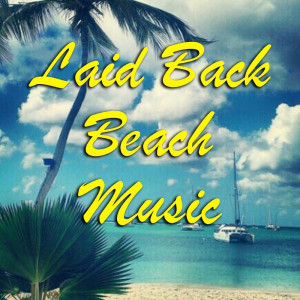 Listen to No Where Man song with lyrics from Acoustic Beatles