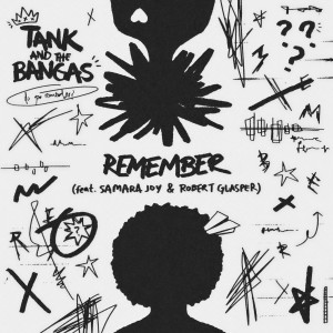 Tank and The Bangas的專輯Remember