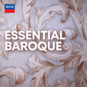 收聽Joan Sutherland的Handel: Samson HWV 57 / Act 3: "Let The Bright Seraphim"歌詞歌曲