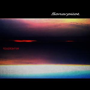 ดาวน์โหลดและฟังเพลง Lava พร้อมเนื้อเพลงจาก Sonarpilot