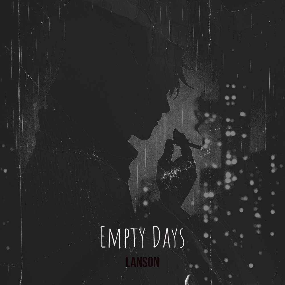 Empty Days