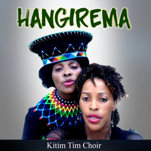 Dengarkan Dimbwi lagu dari Kitim Tim Choir dengan lirik