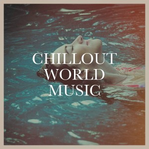 Listen to Middle East song with lyrics from Paolo Dell'Orso