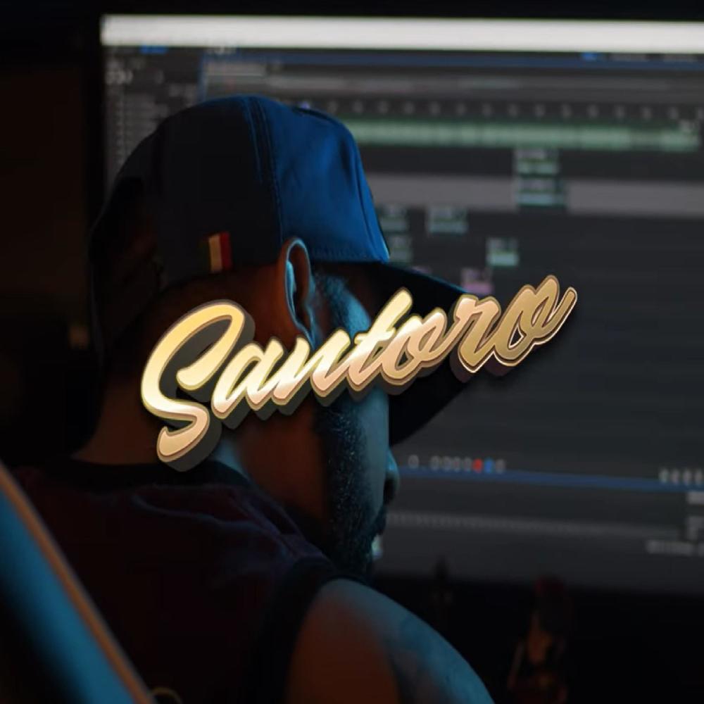 Santoro (Explicit)