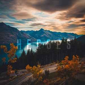 ดาวน์โหลดและฟังเพลง Heroes พร้อมเนื้อเพลงจาก Jonny Renshaw