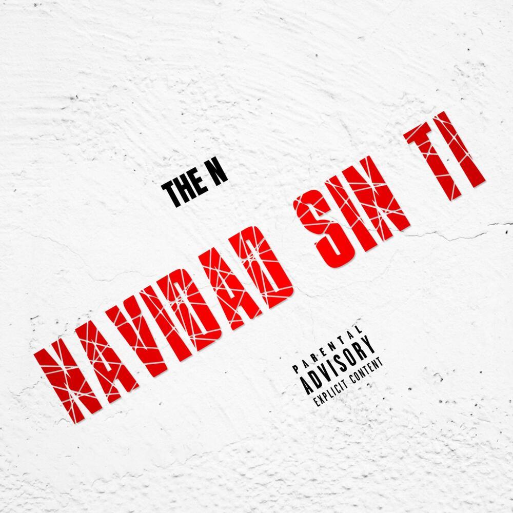 Navidad Sin Ti (Explicit)