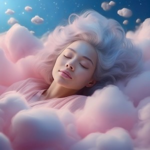 ดาวน์โหลดและฟังเพลง Ritmos Pacíficos Para Una Armonía Reparadora พร้อมเนื้อเพลงจาก Sueños profundos