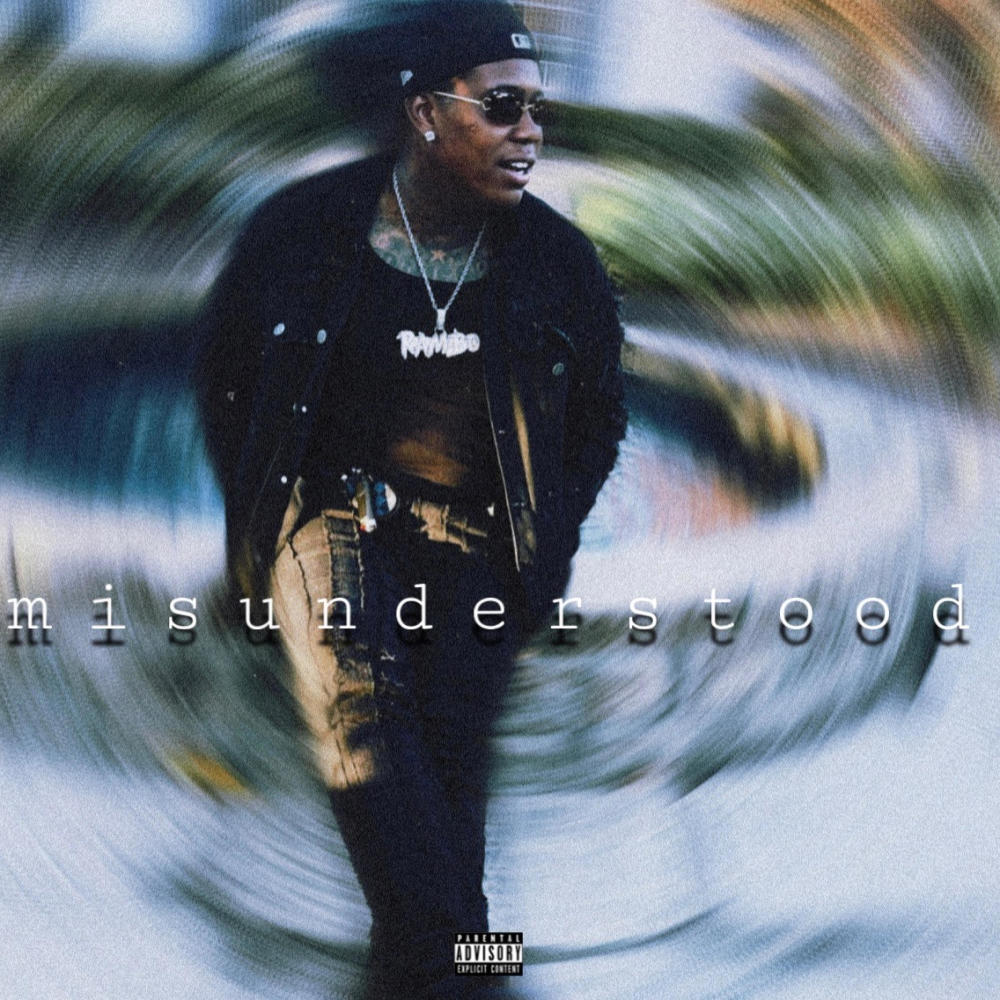 Gin and juice (feat. Nuball) (Explicit)