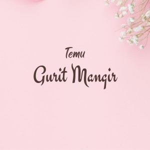 Album Gurit Mangir oleh Temu