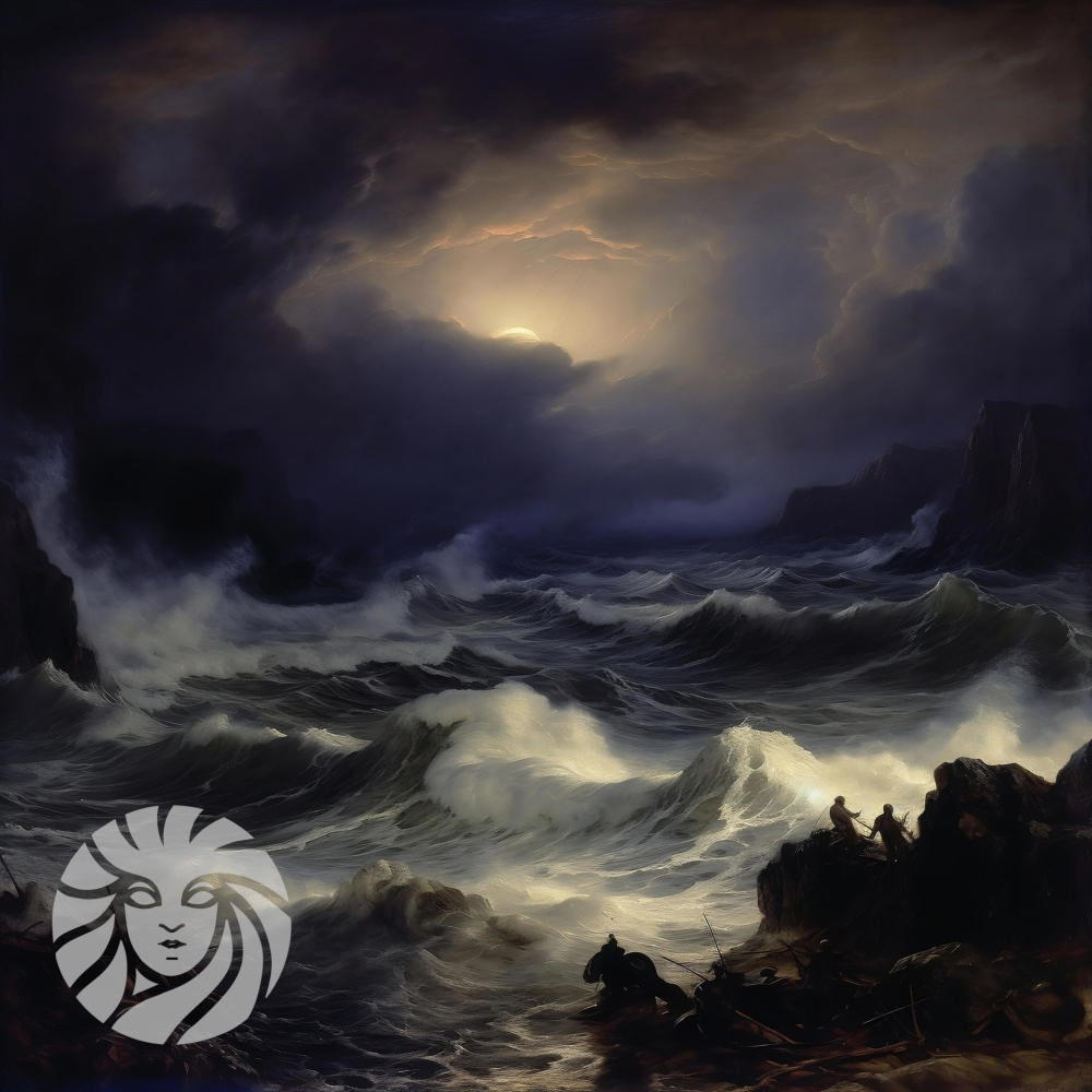 Torrential Downpour (feat. Aj Suede) (Explicit)