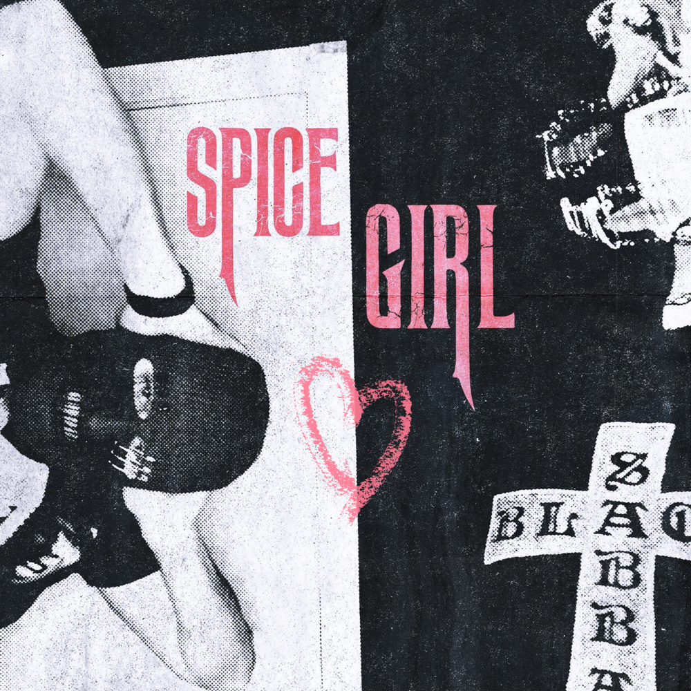 Spice Girl