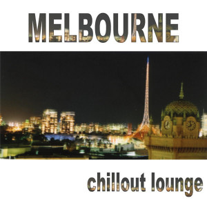 ดาวน์โหลดและฟังเพลง It's Different This Time พร้อมเนื้อเพลงจาก Chillout Lounge