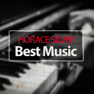 Listen to Moon Rays song with lyrics from The Horace Silver Quintet