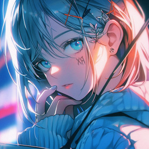 Aquamarine dari RNMNX