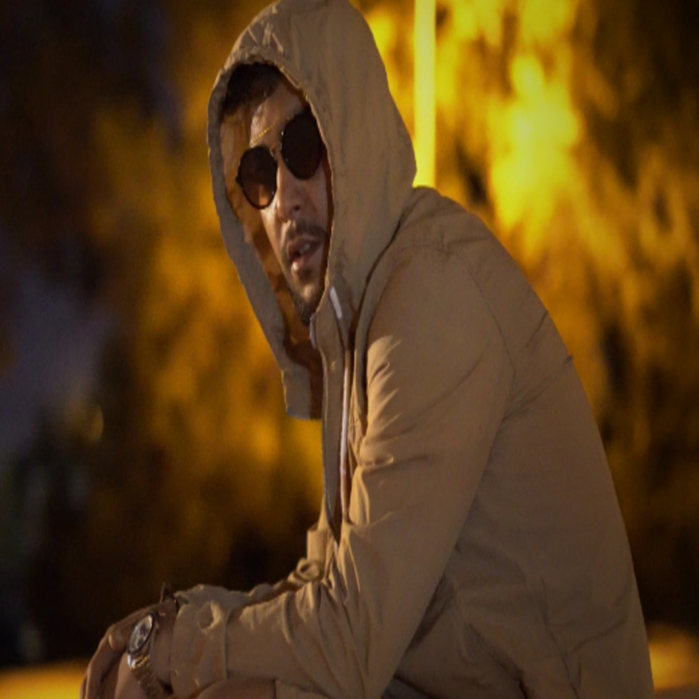 Alone 2 (Explicit)