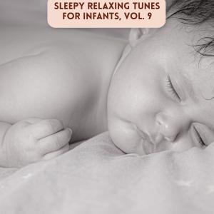 ดาวน์โหลดและฟังเพลง The Little Oggie พร้อมเนื้อเพลงจาก Thomas Wane