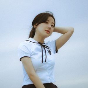 Album 츤데레 oleh 순순희