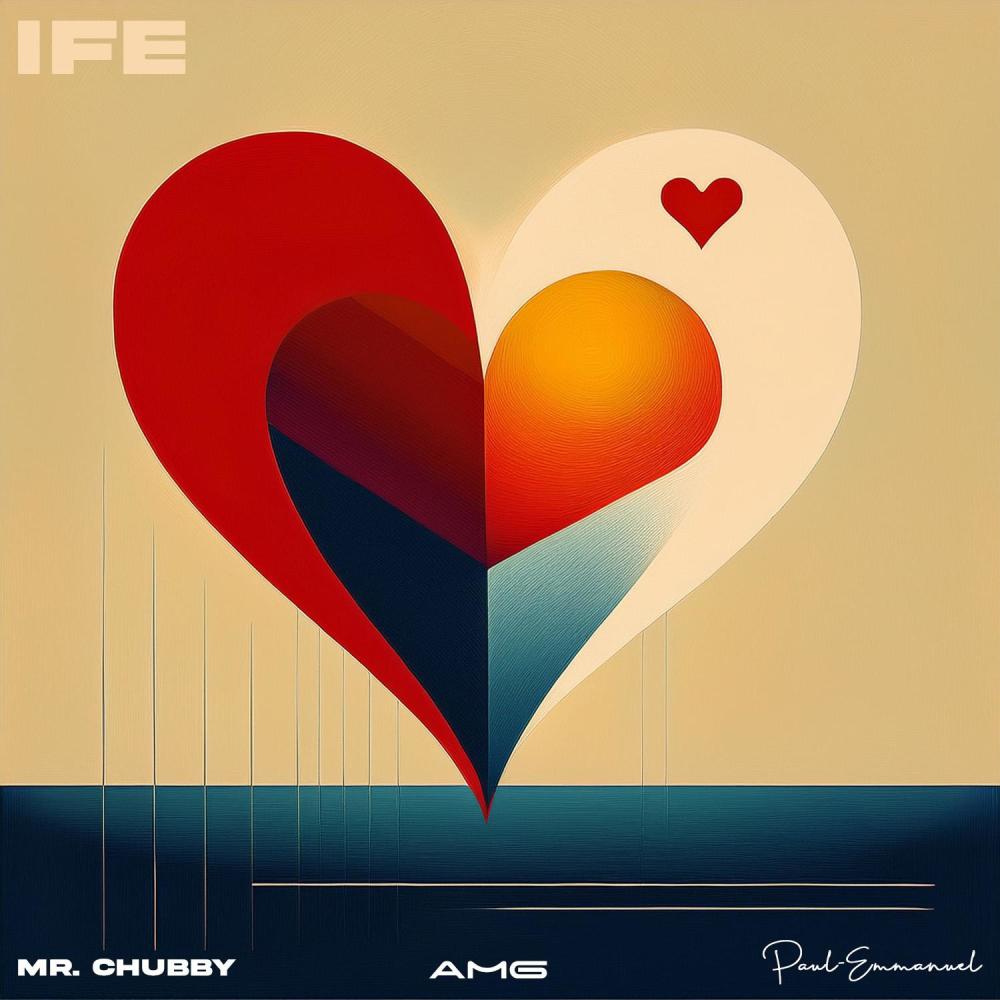 Ife