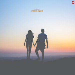 Album Pyar Ke Kahani from Chhotelal Oraon
