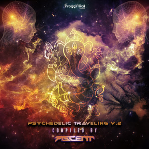 收聽Quantum Psychology的Galactic Rhyme歌詞歌曲
